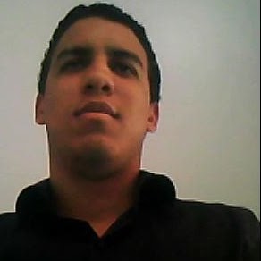 Eduardo Machado Photo 17