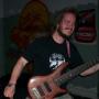 Dan Patton Photo 29