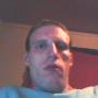Robert Kellum Photo 19