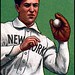 Frank Laporte Photo 28