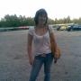 Lisa Sturm Photo 23