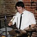 Dan Root Photo 42