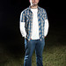 Jesse Brooks Photo 42