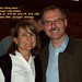 Linda Ernst Photo 30