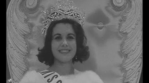 Norma Nolan Photo 9