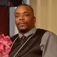 Oscar Owens Photo 5