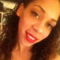 Candace Grant Photo 7