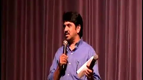 Sudhir Bhat Photo 21