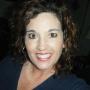Kim Eldridge Photo 25