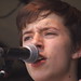 Sarah Harwood Photo 40