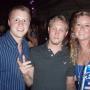 Jeremy Fournier Photo 22