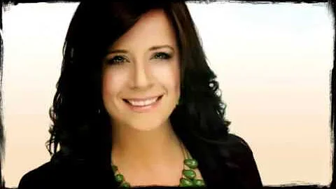 Kristen Tolbert Photo 23