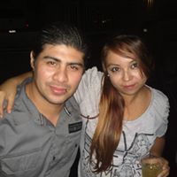 Terry Diaz Photo 4