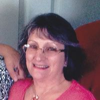 Debbie Hebert Photo 6