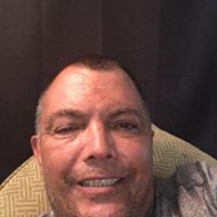 Stephen Franchi Photo 1