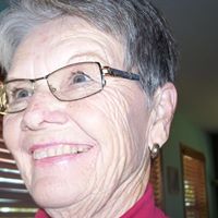 Gail Ezell Photo 3