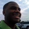 Timothy Moore Photo 19