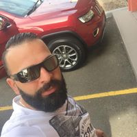David Yousif Photo 5