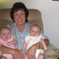 Lois Leon Photo 4