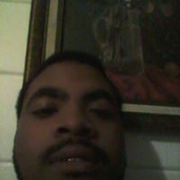 Brian Branch Photo 3