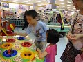 Yen Pang Photo 13