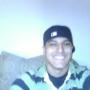 Rey Mendoza Photo 17