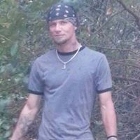 Billy Talley Photo 2