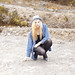 Abigail Porter Photo 31