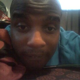 Derrick Lowery Photo 10