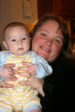 Jamie Canfield Photo 12