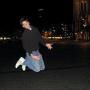 James Connors Photo 33