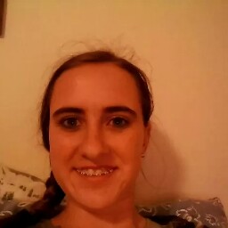 Kimberly Owen Photo 12