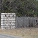 Cynthia Parker Photo 47