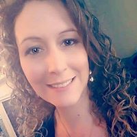 Stephanie Kuykendall Photo 3