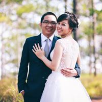 Sophia Trinh Photo 3