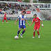 Dani Gomez Photo 36
