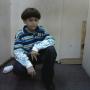 Mahmoud Said Photo 22