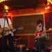 Matthew Gann Photo 37