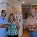 Sandra Schmitt Photo 36