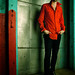 Justin Levinson Photo 22