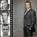 Simon Baker Photo 40