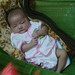 Quyen Nguyen Photo 24