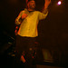 Keith Tsang Photo 34