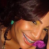 Yesenia Espinal Photo 8