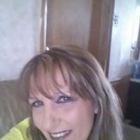 Pamela Addison Photo 5
