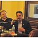 Andrea Papadopoulos Photo 20