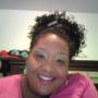 Jeanette Moss Photo 22