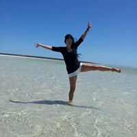 Sara Brennan Photo 8