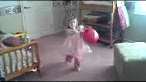 Emily Groh Photo 19