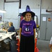 Elaine Sampson Photo 32